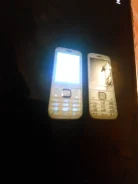 QUMO Push 280. �/�