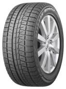 Bridgestone Blizzak Revo GZ