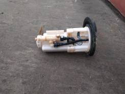 Насос топливный. Mitsubishi Pajero, V60, V63W, V64W, V65W, V68W, V73W, V75W, V77W, V78W, V80, V83W, V87W, V88W, V93W, V97W, V98W Двигатели: 4D56, 4D56...