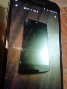 LG Nexus. �/� ����