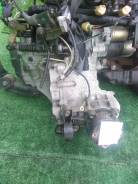Мкпп SUZUKI WAGON R WIDE, MB61S, K10AT; 4WD B4243