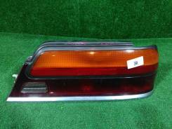 Стоп сигнал Nissan Laurel, C33; 4445, правый задний