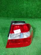 Стоп сигнал Bmw 320i, E46; 388022, правый задний