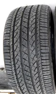 Bridgestone Potenza RE-97AS. ������, �/�, ����� 30 % ����