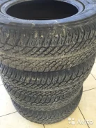 ������� ���-121. ������, �/�, ����� 20 % ����