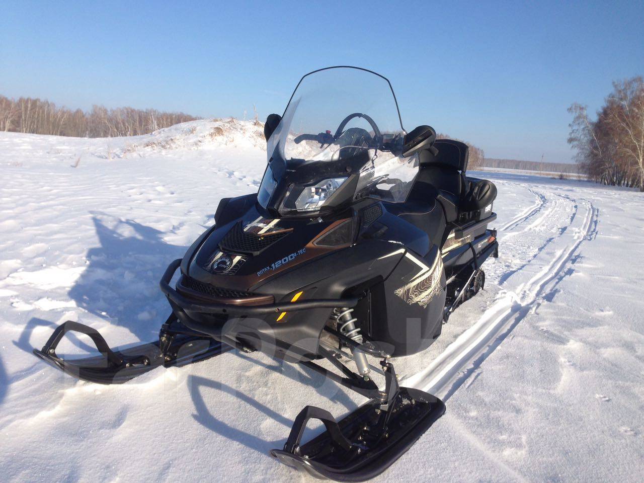 Brp ranger 69 900 ace. Снегоход brp lynx 900 ace commander. Снегоход брп линкс 600. Снегоход brp lynx xtrim lx 600 ace. Линкс рейнджер 59 600 асе.