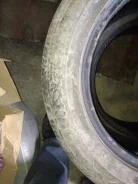 Wanli AP 028. ������, 2015 ���, �/�, ����� 5�%