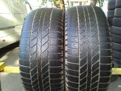 Michelin 4x4 Synchrone. Летние, 40 %, 2 шт