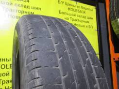 Bridgestone B390. Летние, 50 %, 2 шт