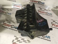 Корпус воздушного фильтра. Mazda Tribute, C01, EPFW Ford Escape, EPFWF Двигатели: AJ, AJV6