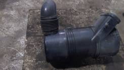 Корпус воздушного фильтра Man 4-Serie TGA 2000-2008