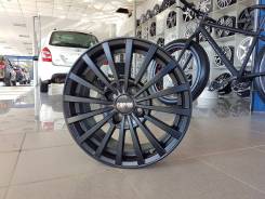Proma. 6.5x15", 4x98.00, ET29, ЦО 58,6 мм.