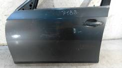 Дверь передняя левая BMW 5 E61 2004-2010 BMW 5 E61
