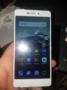 Xiaomi Redmi 3S. �/�, 32 ��, �����, 4G LTE ����