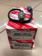 Датчик кислородный. Toyota Windom, MCV20 Toyota Harrier, MCU10, MCU10W, MCU15, MCU15W Toyota Highlander, MCU20, MCU20L, MCU23, MCU23L, MCU25, MCU25L...