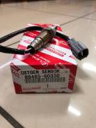 Датчик кислородный. Toyota: Land Cruiser, FJ Cruiser, Hilux Surf, Land Cruiser Prado, 4Runner Двигатель 1GRFE