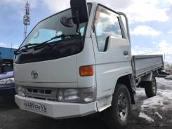 Toyota. Продам Haic, 4WD, 1.5 кг, 2000 г. в, 3 000 куб. см., 1 500 кг.