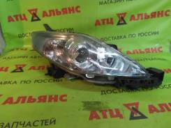Фара MAZDA PREMACY, CREW, LFDE; _P5104, 2930044085