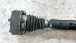 Привод передний правый 71C23N101 SKODA OCTAVIA A5 SKODA OCTAVIA A5