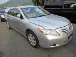 Toyota Camry. ACV403003512, 2AZFE