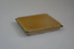 AMD FX-4100 ����