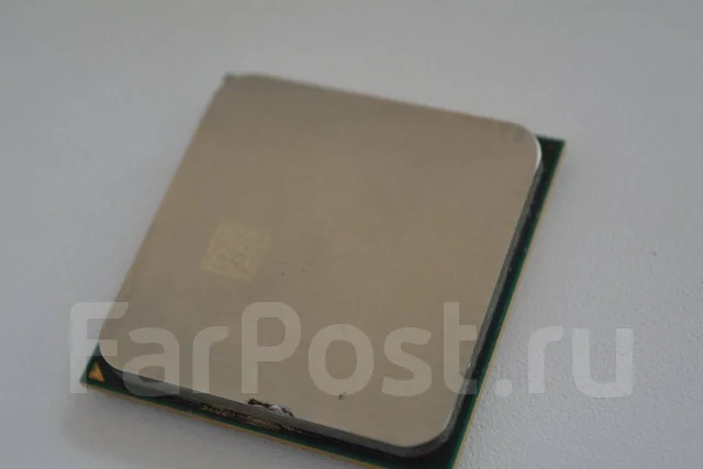 AMD FX-4100 ����