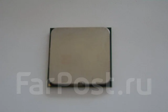 AMD FX-4100 ����