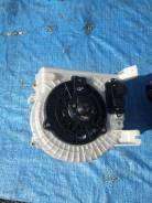 Мотор печки. Honda: Accord, Mobilio, Torneo, Airwave, Mobilio Spike, S2000, Partner Двигатели: 20T2N, 20TN, D16B6, D16B7, F18B2, F18B3, F18B4, F20B6...