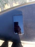 Meizu M5. Б/у, 16 Гб, Синий, 3G, 4G LTE, Dual-SIM