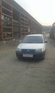 Mitsubishi Lancer. автомат, 4wd, 1.5 (90 л.с.), бензин, 177 000 тыс. км