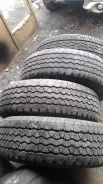 Goodyear Wrangler RT/S. ������, �/�, ����� 40 % ����