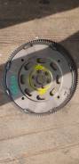 Маховик. Nissan: Wingroad, Teana, X-Trail, NV350 Caravan, Presage, Elgrand, Serena, Primera, Murano, Avenir, Prairie, Liberty, Bluebird Sylphy, Carava...