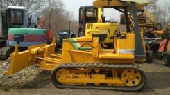Mitsubishi BD2G. Бульдозер, 4 000,00 кг.