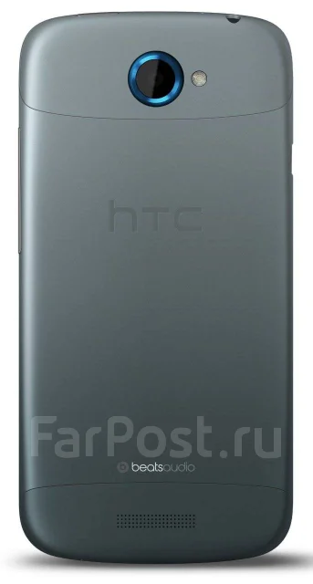 HTC One S. �/� ����