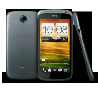 HTC One S. �/� ����