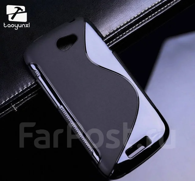 HTC One S. �/� ����