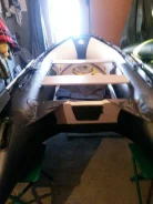 Stormline Adventure Standart. 2017 ���, ����� 3,10��., ��������� ��� ��������� ����