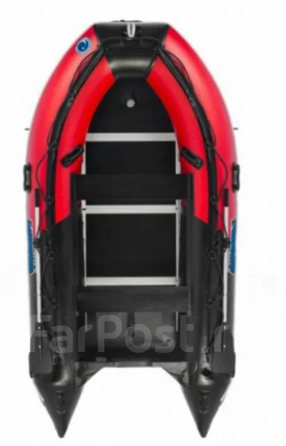Stormline Adventure Standart. 2017 ���, ����� 3,1��., ��������� ��� ��������� ����