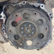 Маховик. Toyota: Windom, Mark X Zio, Aurion, Camry Gracia, Estima, Vanguard, Tarago, Solara, Vellfire, Alphard, Sienna, Mark X, Mark II Wagon Qualis...