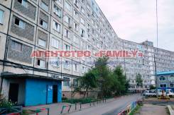 Гостинка, улица Сельская 10. Баляева, проверенное агентство, 24 кв. м. Дом снаружи