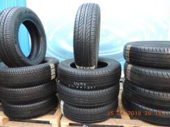 Goodyear GT-Hybrid. Летние, 2011 год, без износа, 4 шт
