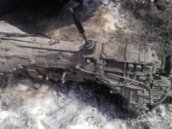Поддон коробки переключения передач. Toyota: Land Cruiser, FJ Cruiser, Fortuner, Hilux Surf, Land Cruiser Prado, 4Runner, Hilux Lexus GX460, GRJ158 Le...