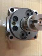Плунжерная пара. Mitsubishi Delica, PD8W, PE8W, PF8W Mitsubishi Pajero, V26W, V26WG, V46V, V46W, V46WG Mitsubishi Montero, V26W, V46W Двигатель 4M40