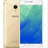 Meizu M5s. �����, �����, �������, 3G, 4G LTE, Dual-SIM ����