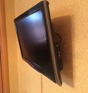 Sharp. LCD (��) ����