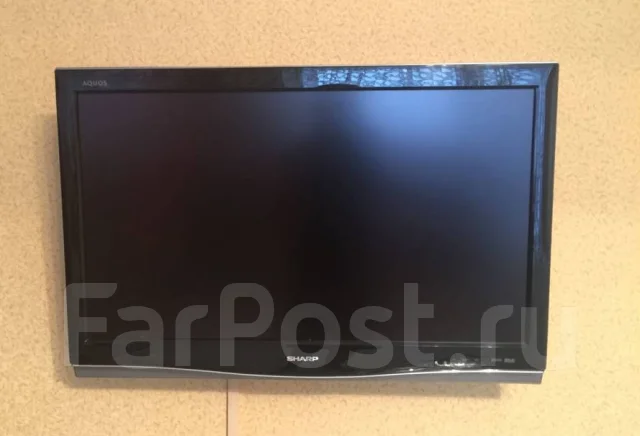 Sharp. LCD (��) ����