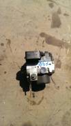 Насос abs. Toyota Windom, MCV30 Toyota Camry, ACV30, ACV30L, ACV31, ACV35, MCV30, MCV30L Двигатели: 1MZFE, 1AZFE, 2AZFE