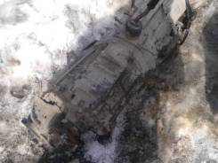 Соленоид акпп. Toyota: Land Cruiser, FJ Cruiser, Fortuner, Hilux Surf, Land Cruiser Prado, 4Runner, Hilux Lexus GX460, GRJ158 Lexus GX400, GRJ158 Lexu...