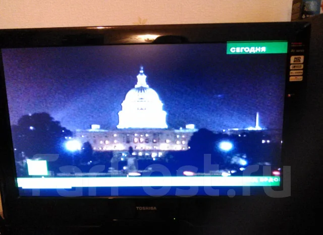 Toshiba ����