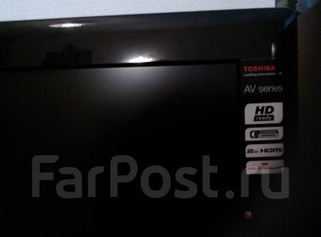 Toshiba ����